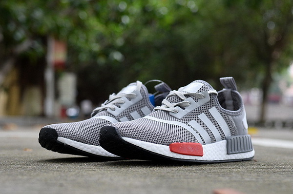 Adidas NMD 2 Men Shoes--010